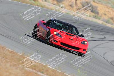 media/May-21-2023-VIP Trackdays (Sun) [[1bbd67e0b1]]/A group/session 2 turn 1/